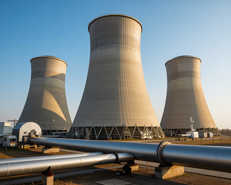 Energy Infrastructure Partnership